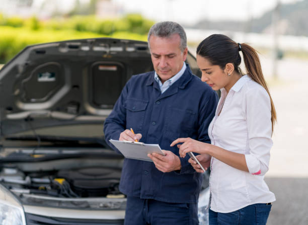 Cheap car insurance in Hemby Bridge, NC
